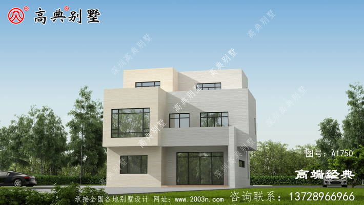 ����������ͼ���򵥴� ͼ�ţ�A1750B.jpg 