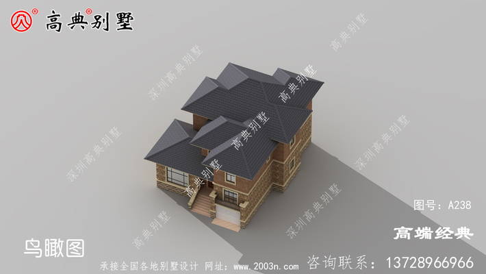 ũ�������ƣ�Խ��Խ���ü���͸¶�Ŵ��� ͼ�ţ�A238F.jpg 