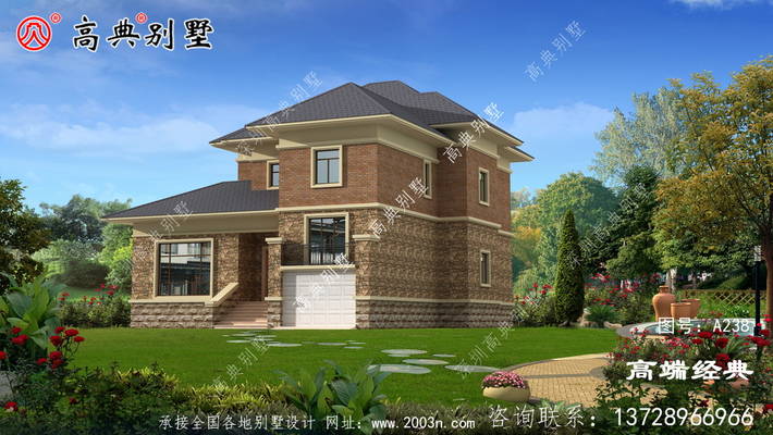 ũ�������ƣ�Խ��Խ���ü���͸¶�Ŵ��� ͼ�ţ�A238C.jpg 