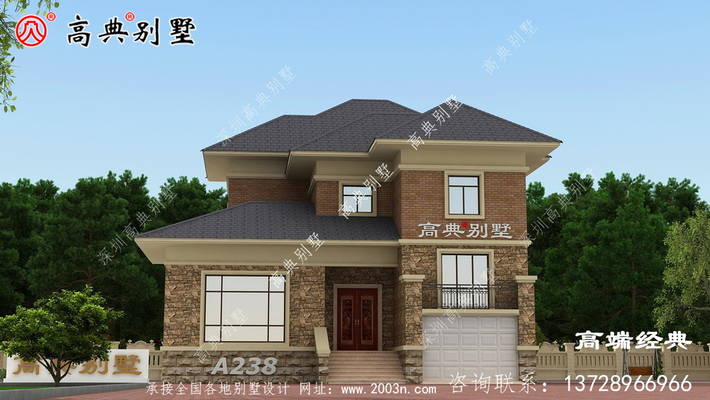 ũ�������ƣ�Խ��Խ���ü���͸¶�Ŵ��� ͼ�ţ�A238A.jpg 