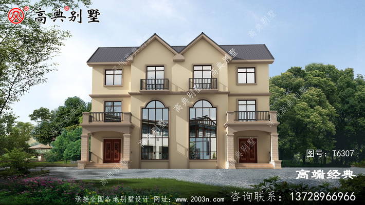 ����������ͼ��������¶̨ ͼ�ţ�T6307A.jpg 