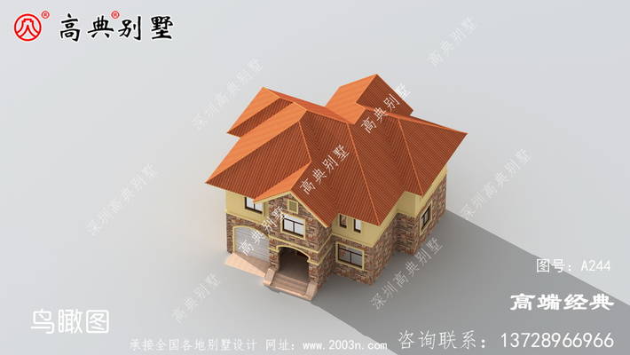 ũ�����������ʵ���Խϸ� ͼ�ţ�A244G.jpg 