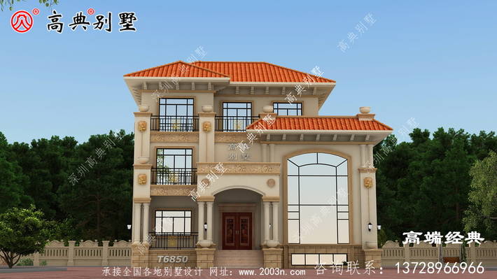 ����������ͼ���򵥴� ͼ�ţ�T6850A.jpg 