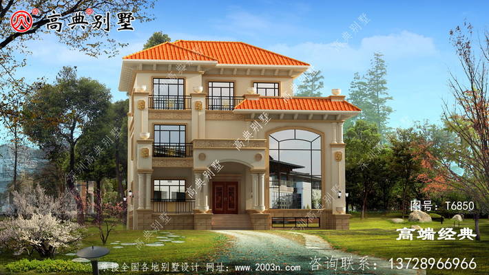 ����������ͼ���򵥴� ͼ�ţ�T6850C.jpg 