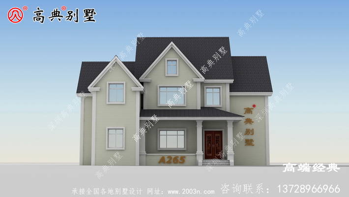 ��һ��Ư���ı������������� ͼ�ţ�A265A.jpg 