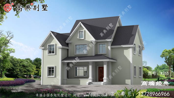 ��һ��Ư���ı������������� ͼ�ţ�A265B.jpg 