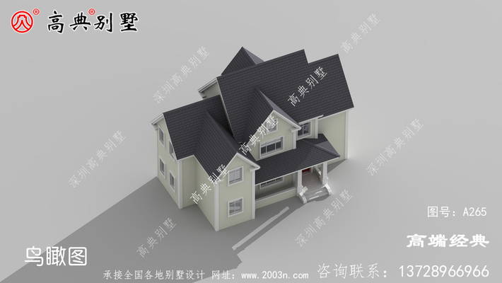 ��һ��Ư���ı������������� ͼ�ţ�A265E.jpg 