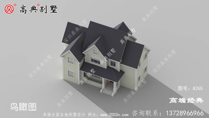 ��һ��Ư���ı������������� ͼ�ţ�A265D.jpg 