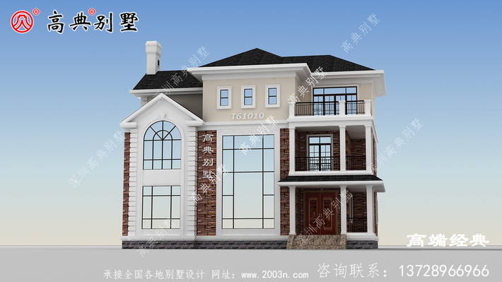 ����������ͼ���򵥴󷽣���ĸס�������ֺǺ� ͼ�ţ�T61010A.jpg 