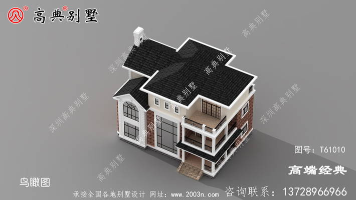 ����������ͼ���򵥴󷽣���ĸס�������ֺǺ� ͼ�ţ�T61010F.jpg 