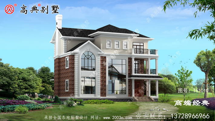 ����������ͼ���򵥴󷽣���ĸס�������ֺǺ� ͼ�ţ�T61010D.jpg 