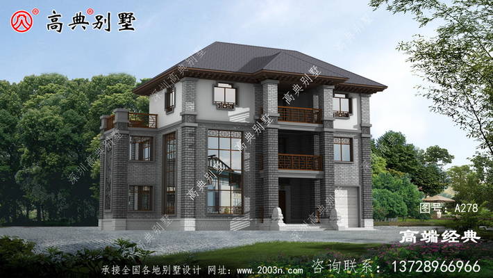 ����������С�������ñ�����Ľȥ�� ͼ�ţ�A278B.jpg 