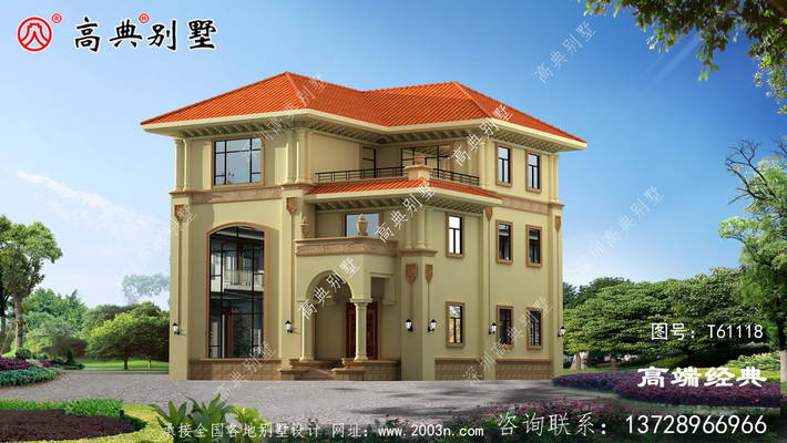 ����������ͼ��ũ���Խ���ѡ������ô���� ͼ�ţ�T61118B.jpg 