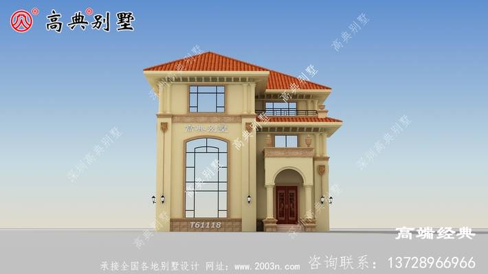 ����������ͼ��ũ���Խ���ѡ������ô���� ͼ�ţ�T61118A.jpg 