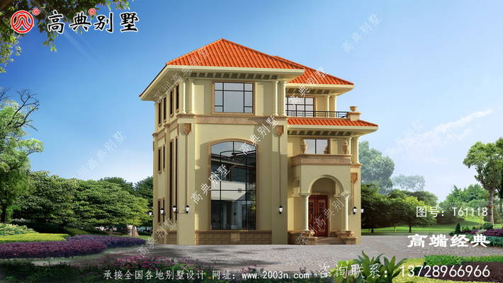 ����������ͼ��ũ���Խ���ѡ������ô���� ͼ�ţ�T61118C.jpg 