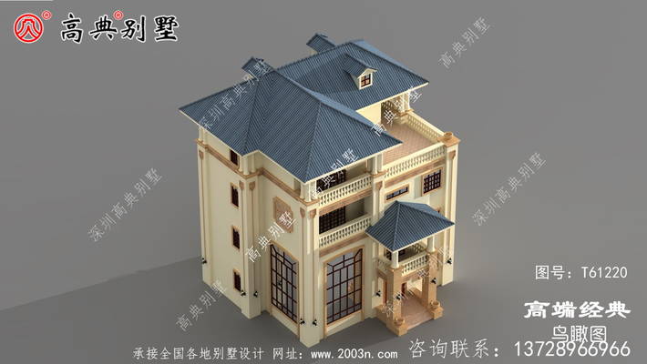 ũ���Խ��������ͼ ͼ�ţ�T61220C.jpg 