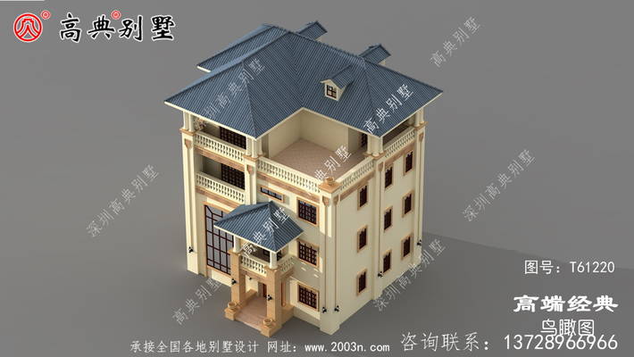 ũ���Խ��������ͼ ͼ�ţ�T61220D.jpg 