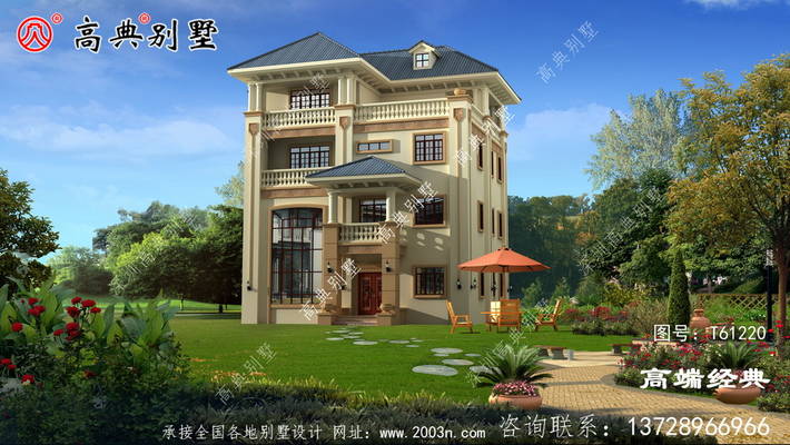 ũ���Խ��������ͼ ͼ�ţ�T61220A.jpg 