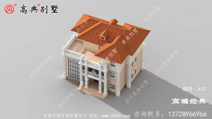 ����������ͼ ͼ�ţ�A37B.jpg 