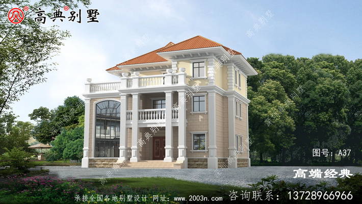 ����������ͼ ͼ�ţ�A37E.jpg 