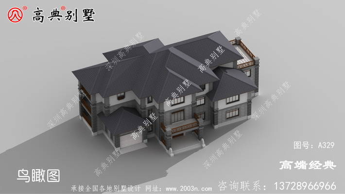 ����ʽ����Ч��ͼ���͵��ݻ����ں� ͼ�ţ�A329E.jpg 