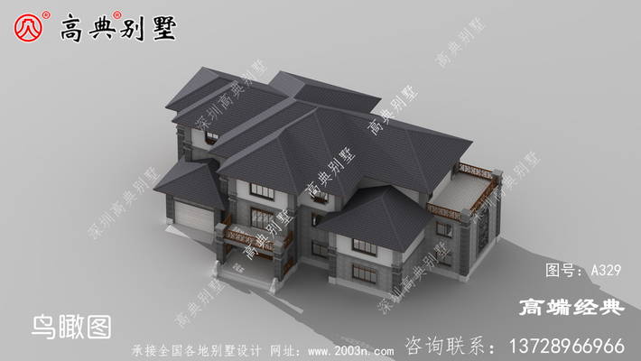 ����ʽ����Ч��ͼ���͵��ݻ����ں� ͼ�ţ�A329F.jpg 