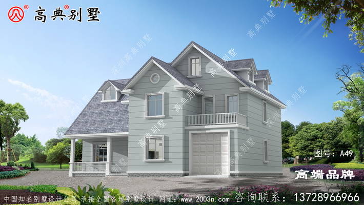 ����������ͼֽ�����󷽡� ͼ�ţ�A49B.jpg 