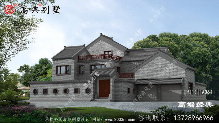 ûǮ�ڳ����򣬲���ȥũ�彨���� ͼ�ţ�A364A.jpg 