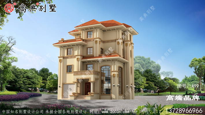 ����������ͼ ͼ�ţ�A99B.jpg 