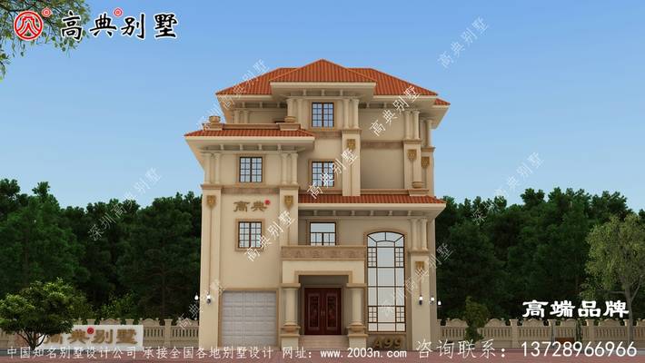 ����������ͼ ͼ�ţ�A99A.jpg 