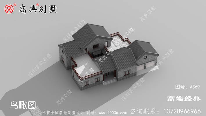 ����ʽũ���������ƺ����� ͼ�ţ�A369B.jpg 