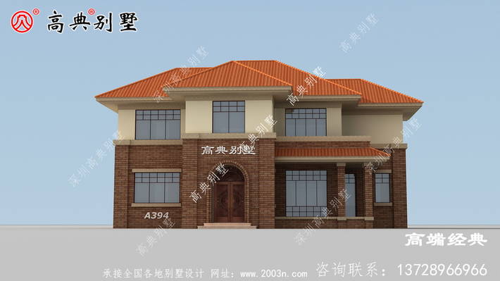 �Ƕ����ӣ�������˵�ͬʱס��Ҳ��� ͼ�ţ�A394A.jpg 