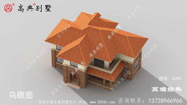 �Ƕ����ӣ�������˵�ͬʱס��Ҳ��� ͼ�ţ�A394G.jpg 