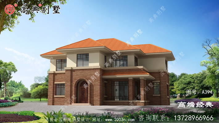 �Ƕ��·���������˵�ͬʱס��Ҳ��� ͼ�ţ�A394B.jpg 