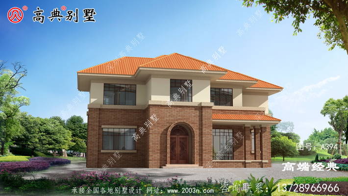 �Ƕ��·���������˵�ͬʱס��Ҳ��� ͼ�ţ�A394C.jpg 