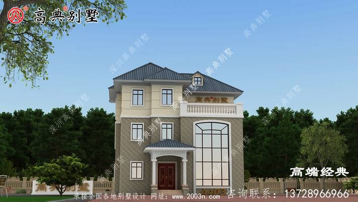 �Խ������ͼ���ϼ����������ӱ������� ͼ�ţ�A403A.jpg 