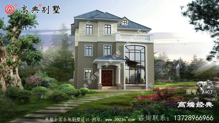 �Խ������ͼ���ϼ����������ӱ������� ͼ�ţ�A403C.jpg 