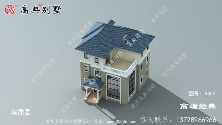 �Խ������ͼ���ϼ����������ӱ������� ͼ�ţ�A403D.jpg 