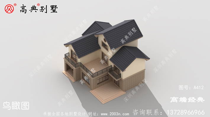 ����ũ���������ͼ���ɱ�������ʵ�� ͼ�ţ�A412E.jpg 