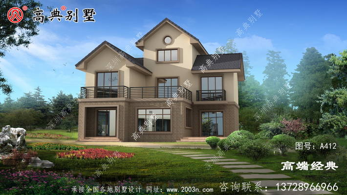 ����ũ���������ͼ���ɱ�������ʵ�� ͼ�ţ�A412B.jpg 