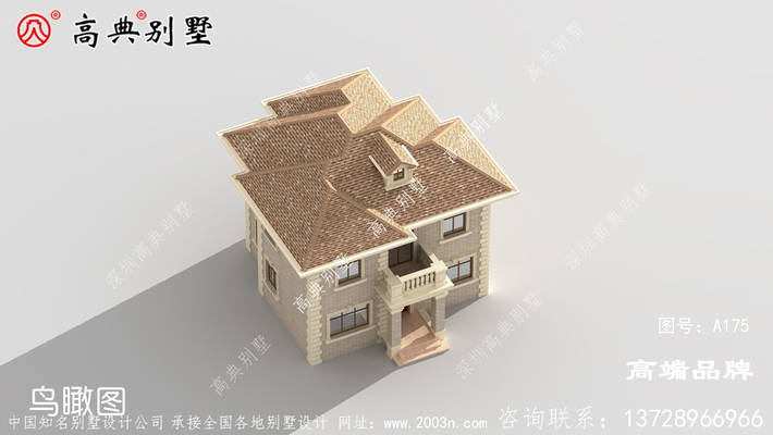 ����������ͼ ͼ�ţ�A175E.jpg 