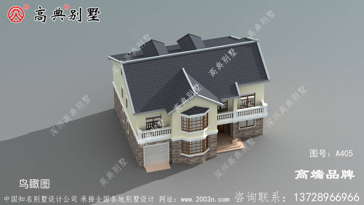 ����������ͼ ͼ�ţ�A405C.jpg 