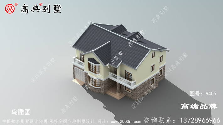 ����������ͼ ͼ�ţ�A405D.jpg 