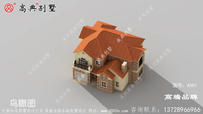 �׻�˵�úã����Ӳ���Ǳ��� ͼ�ţ�A501G.jpg 