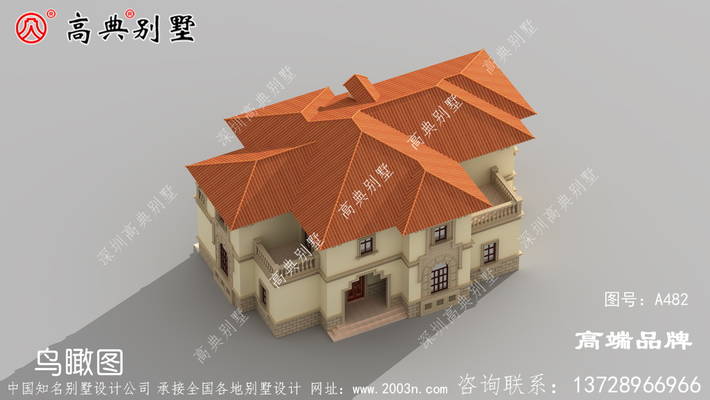 �ش彨�������������峤�� ͼ�ţ�A482G.jpg 