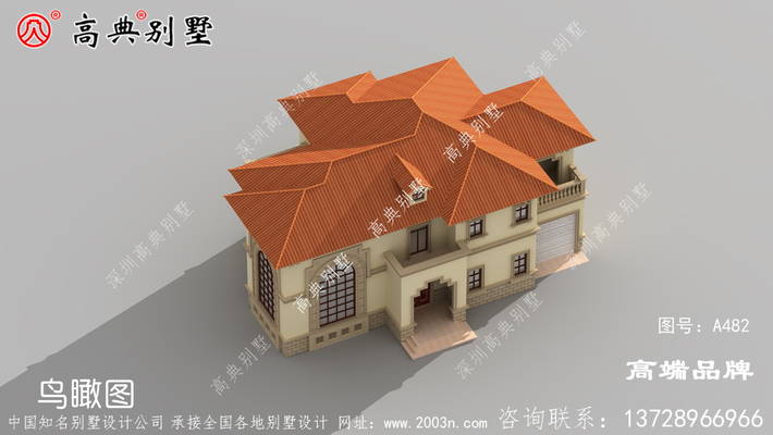 �ش彨�������������峤�� ͼ�ţ�A482E.jpg 