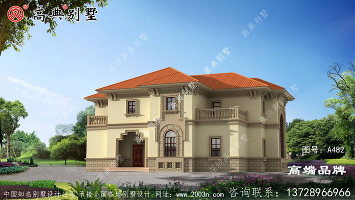 �ش彨�������������峤�� ͼ�ţ�A482D.jpg 