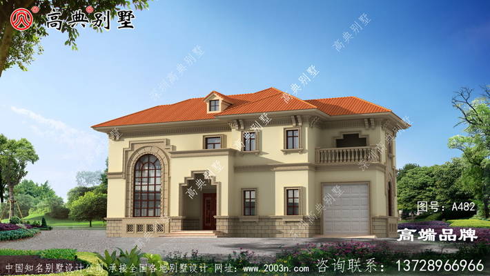 �ش彨�������������峤�� ͼ�ţ�A482A.jpg 