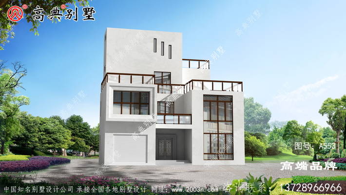 ũ��������Խ������ͼֽ ͼ�ţ�A553B.jpg 