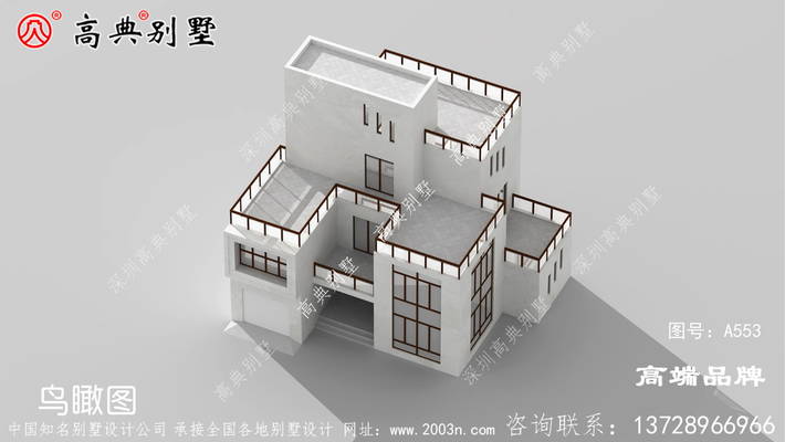 ũ��������Խ������ͼֽ ͼ�ţ�A553E.jpg 